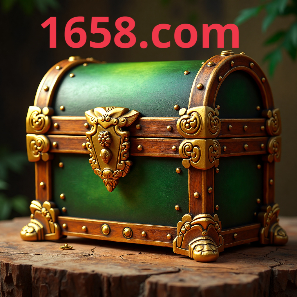 Descubra os Melhores Jogos de Bônus Especiais em 56f.com