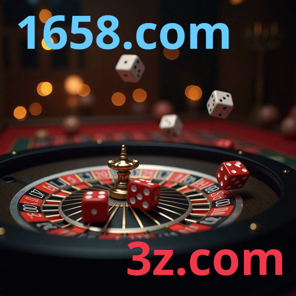 56f: Cassino Premiável com Pagamentos Rápidos e Segurança