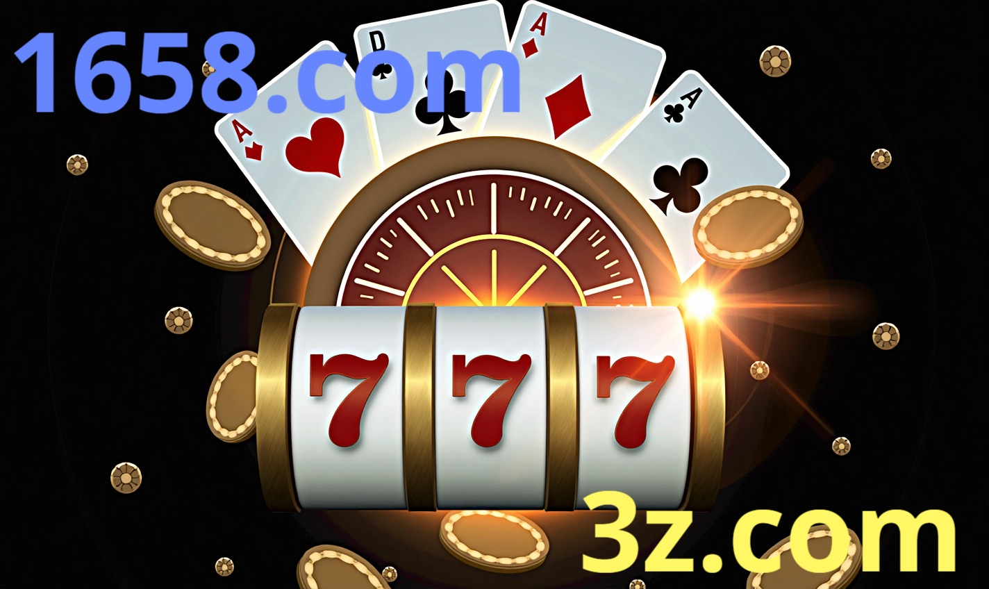 56f: Cassino Premiável com Pagamentos Rápidos e Segurança