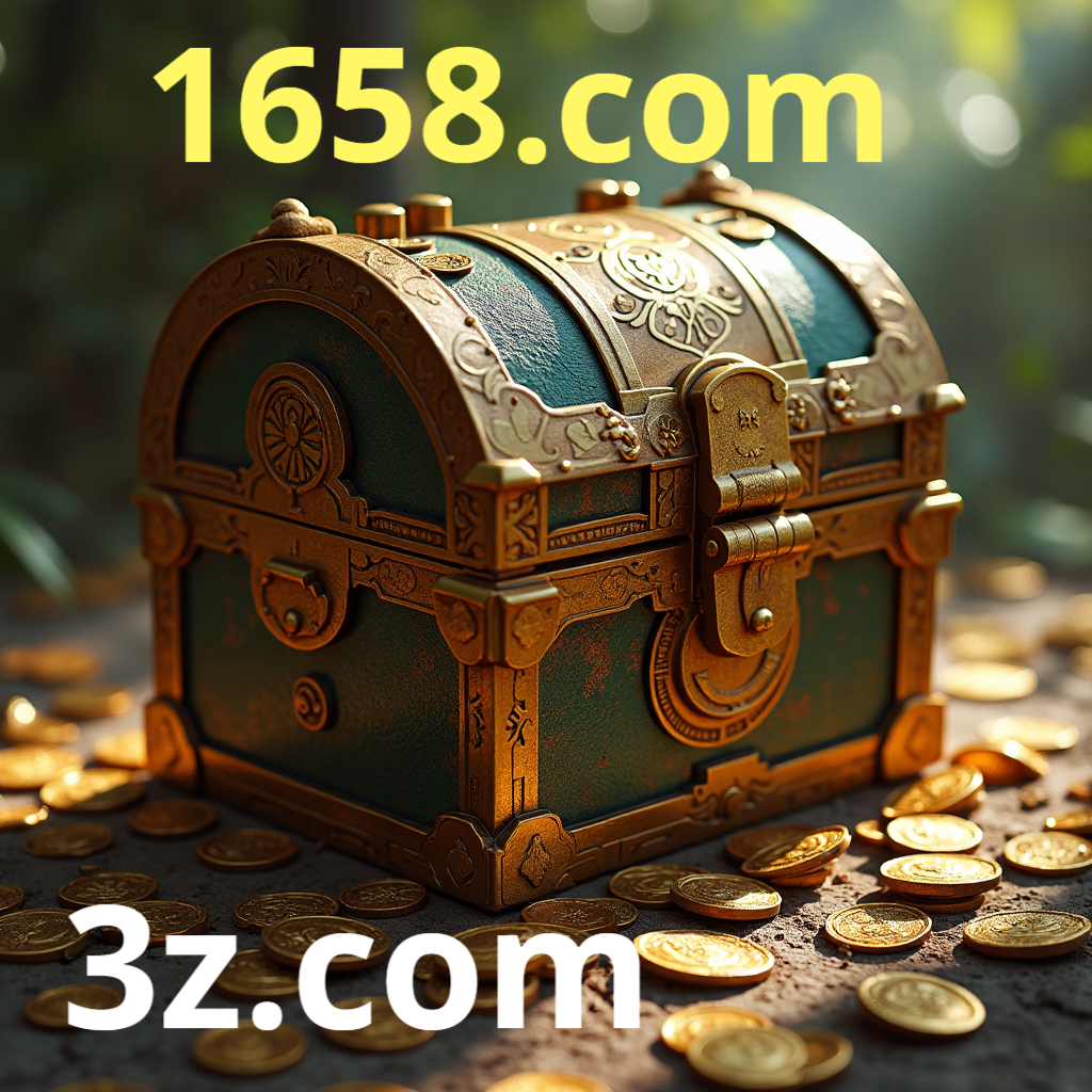 Explorando a Categoria de Jogos de Estratégia no 56f